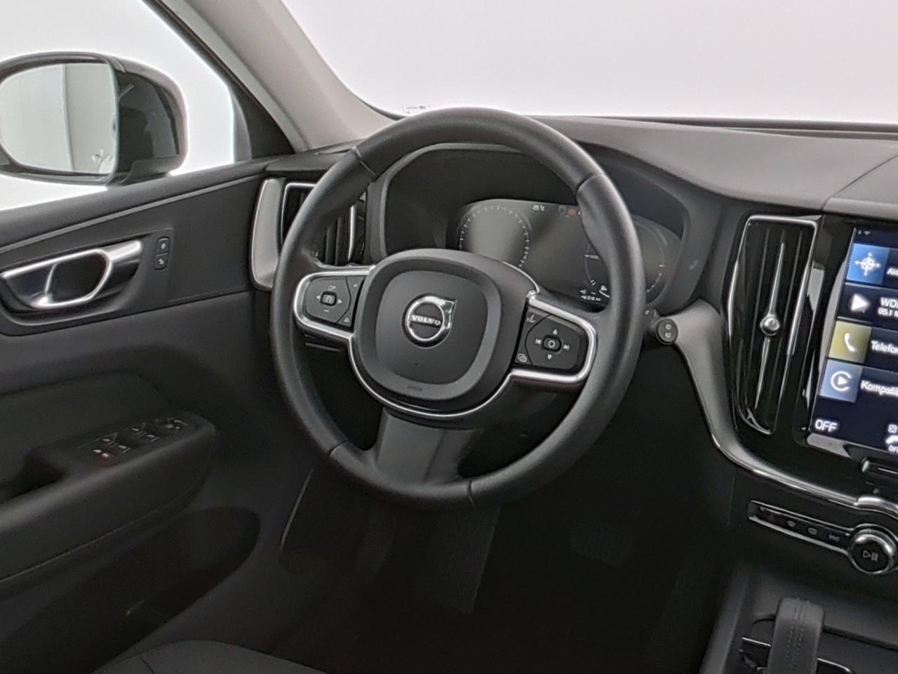 Volvo  XC 60
