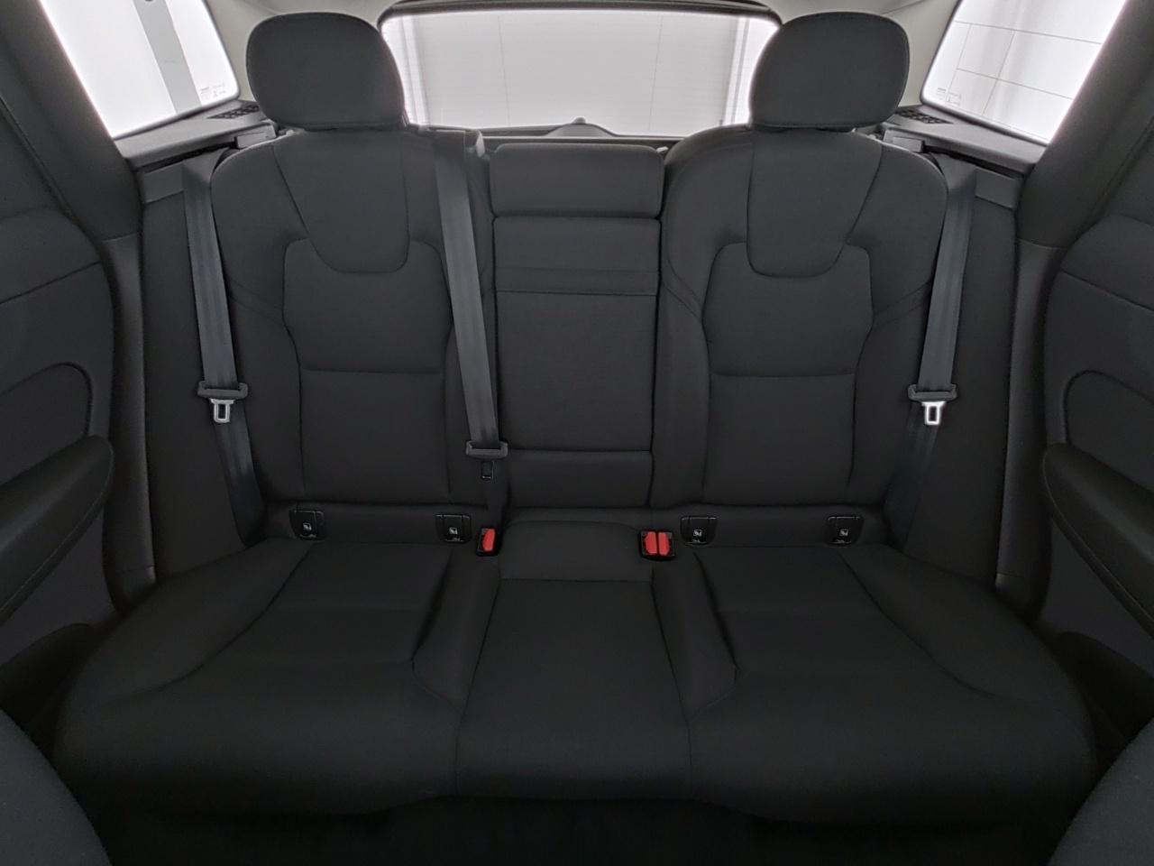Volvo  XC 60