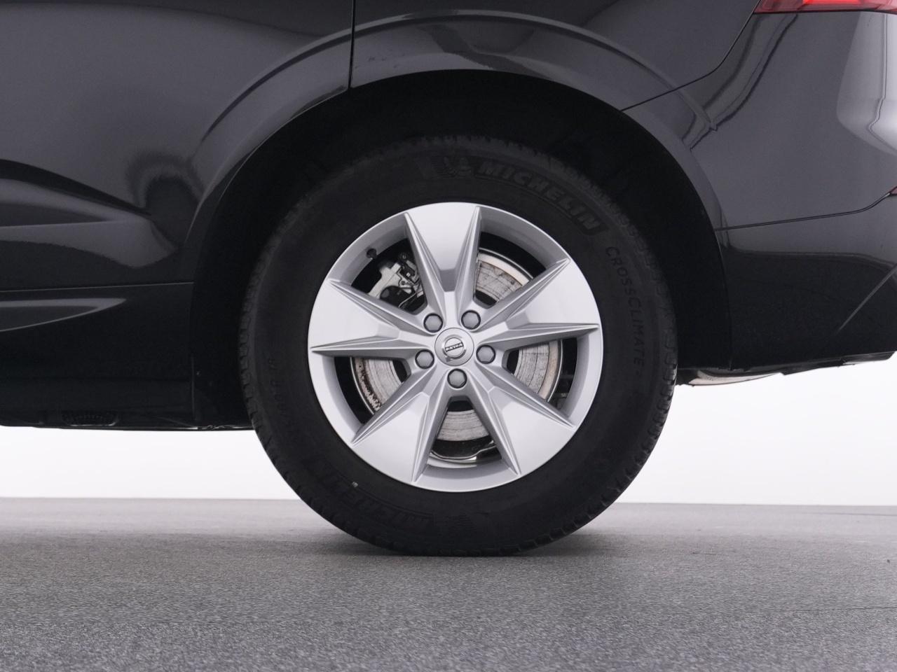 Volvo  XC 60