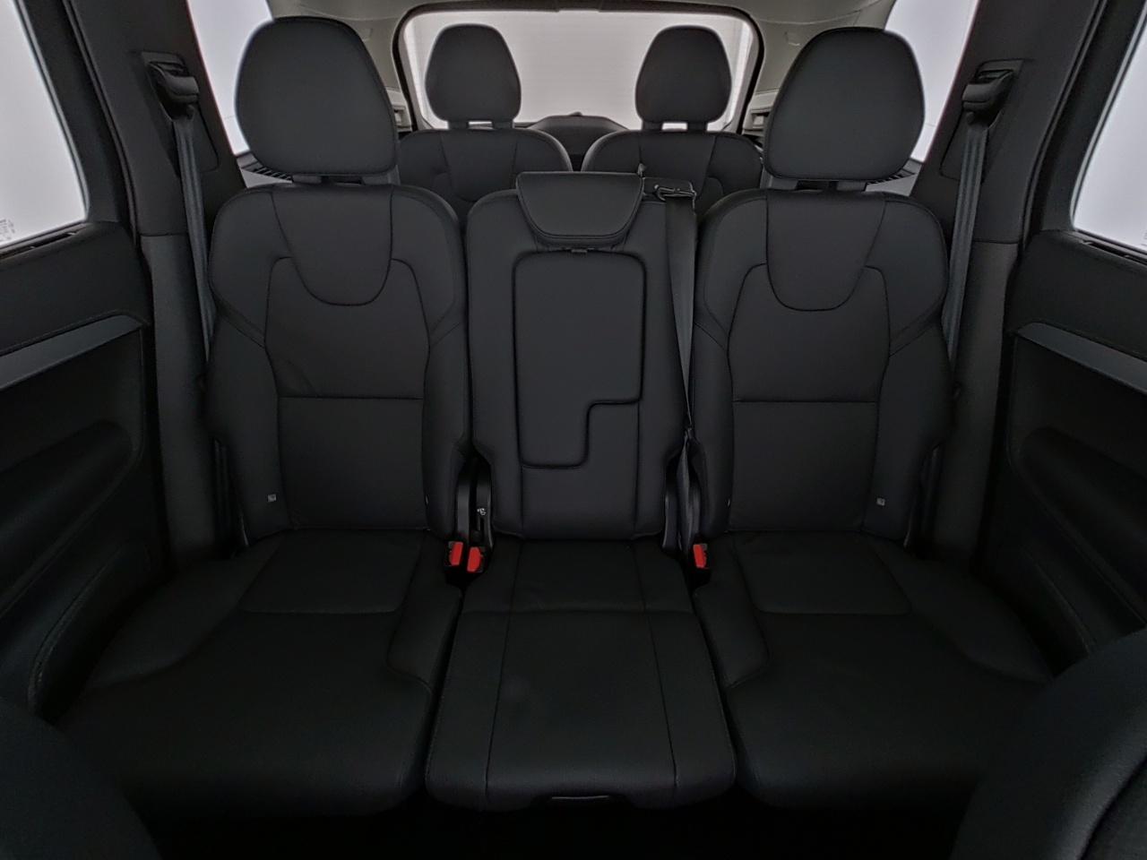 Volvo  XC 90