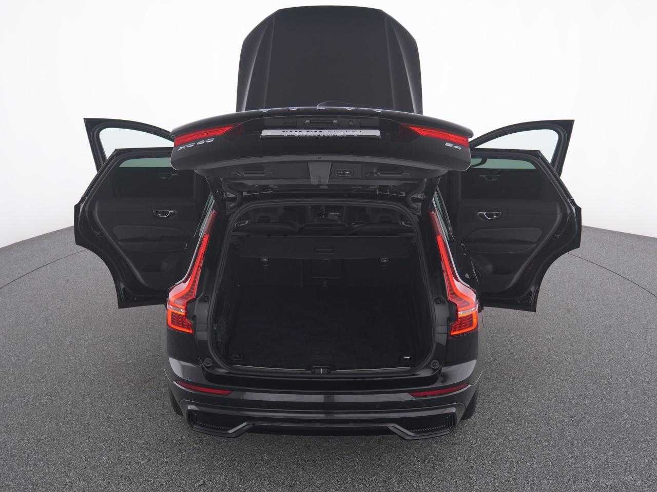 Volvo  XC 60
