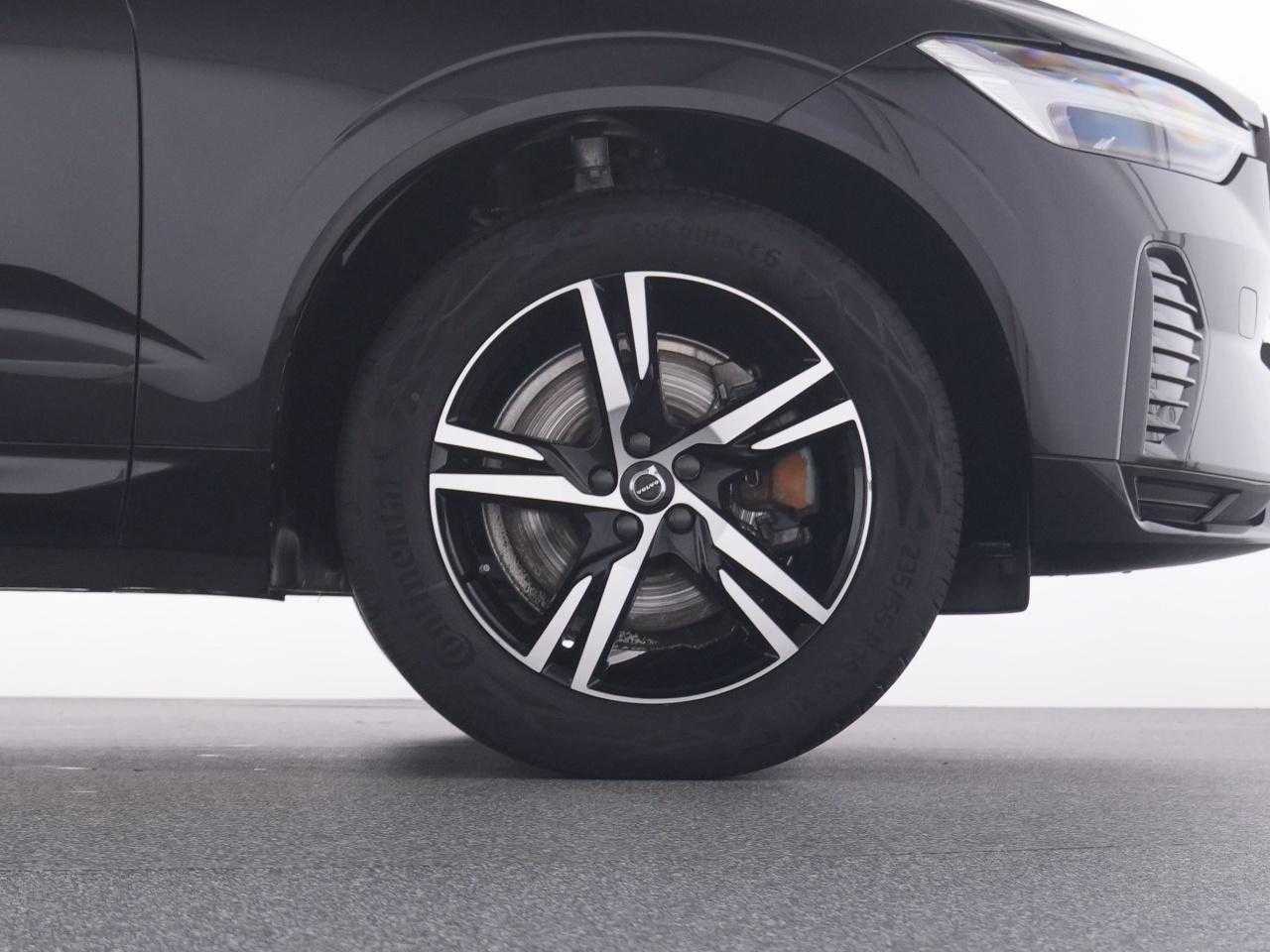 Volvo  XC 60