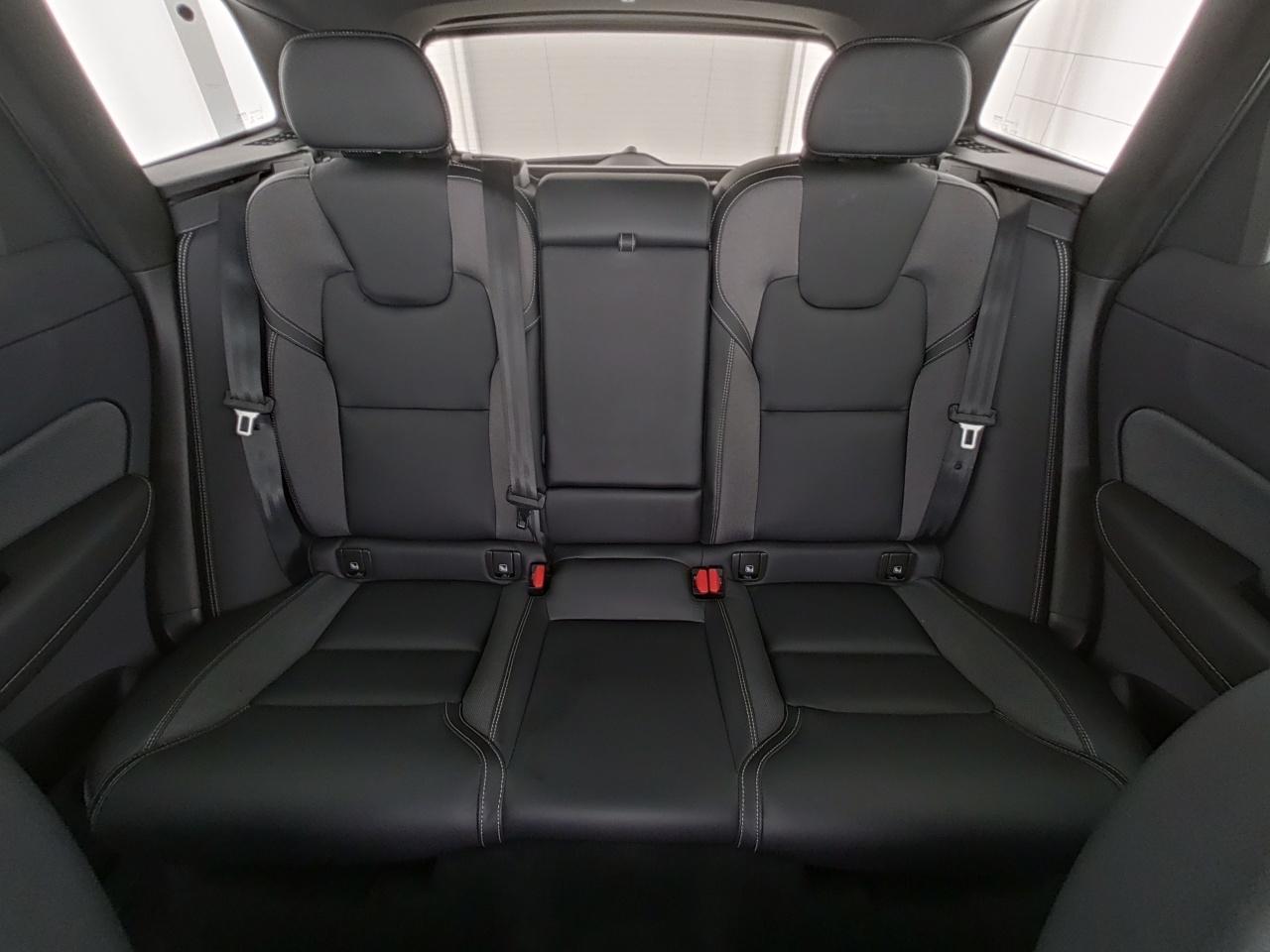 Volvo  XC 60