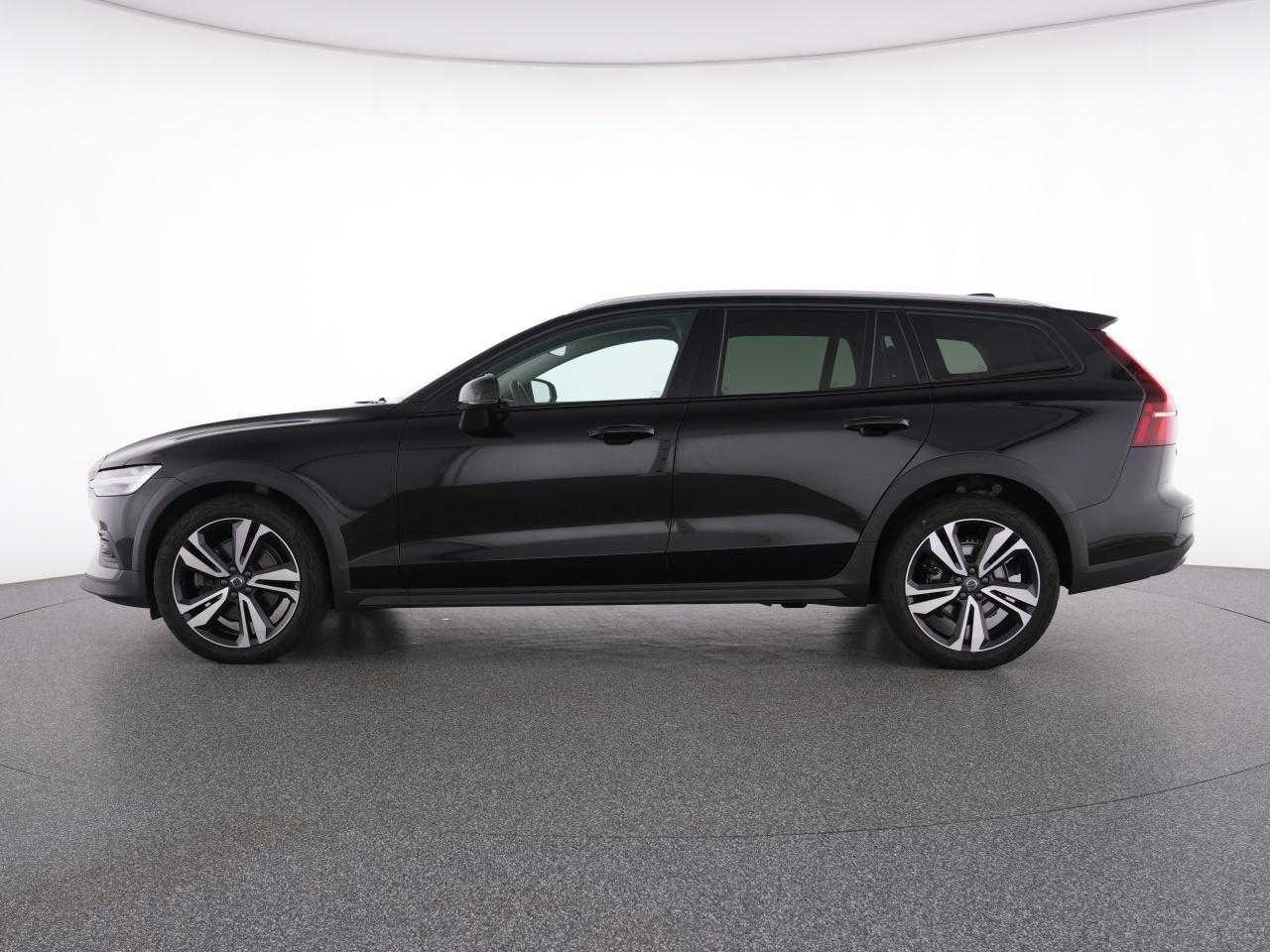 Volvo  CC