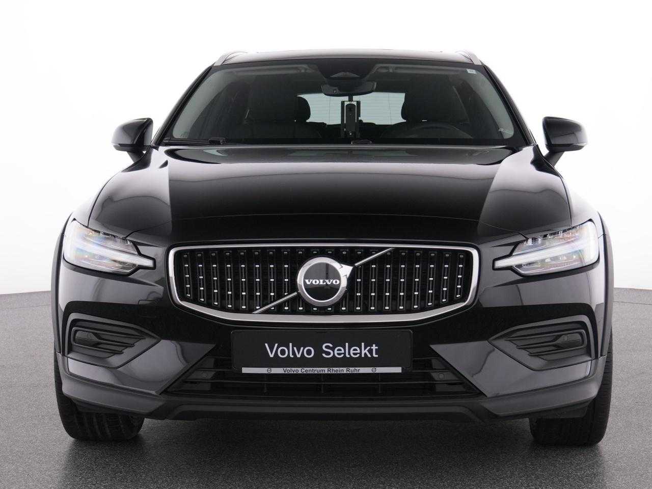 Volvo  CC