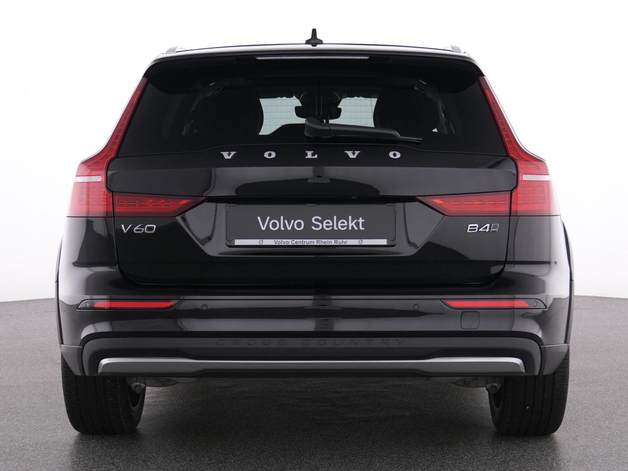 Volvo  CC