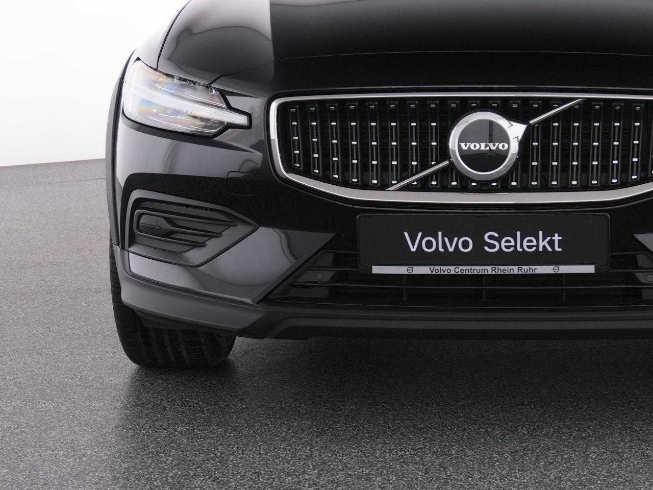 Volvo  CC