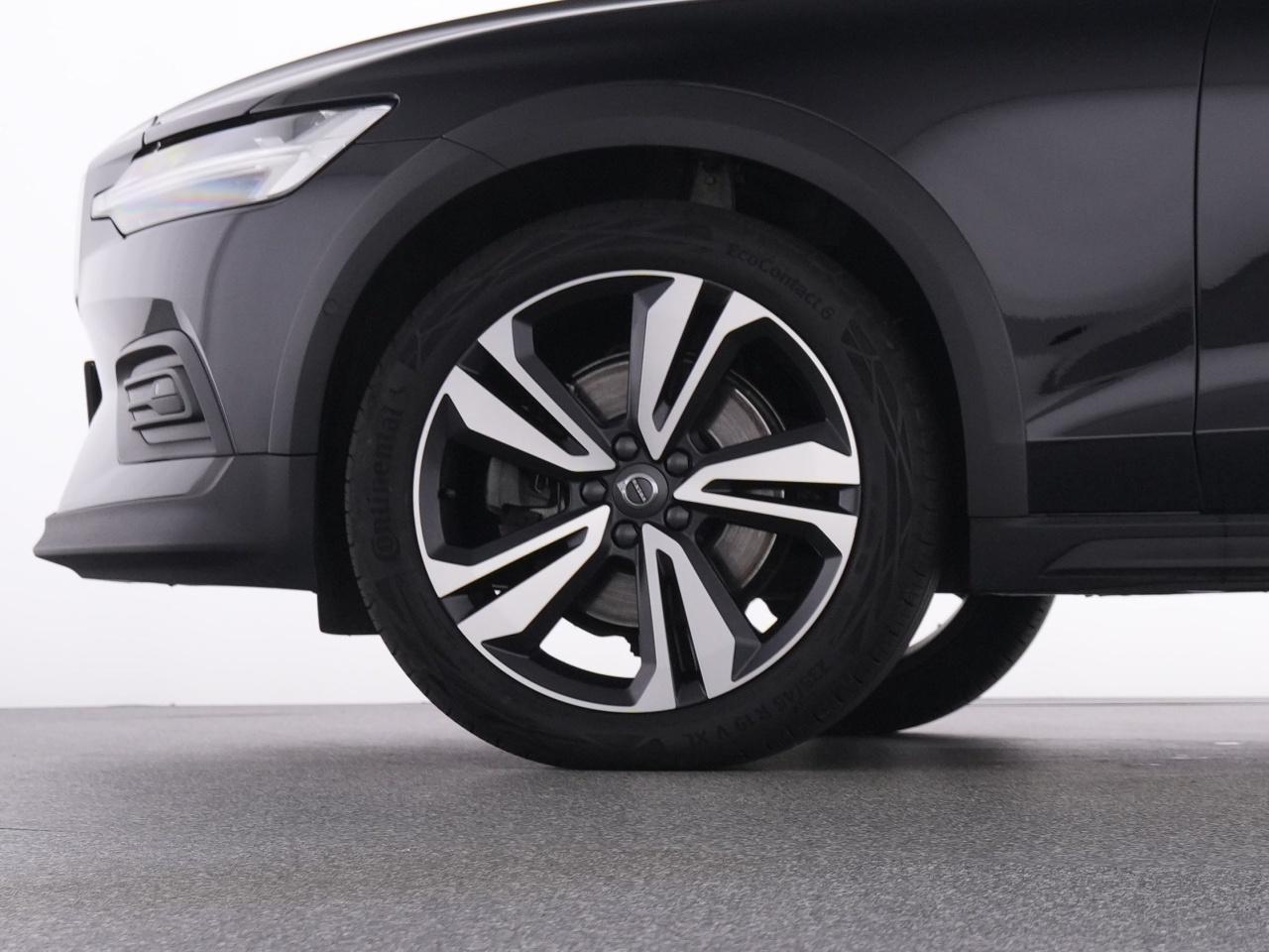 Volvo  CC