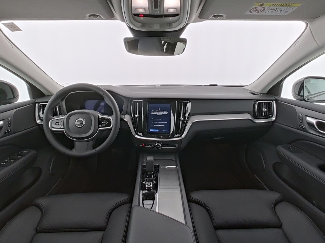 Volvo  CC