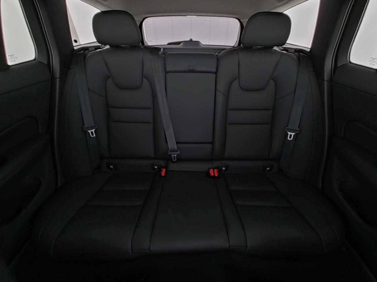 Volvo  CC