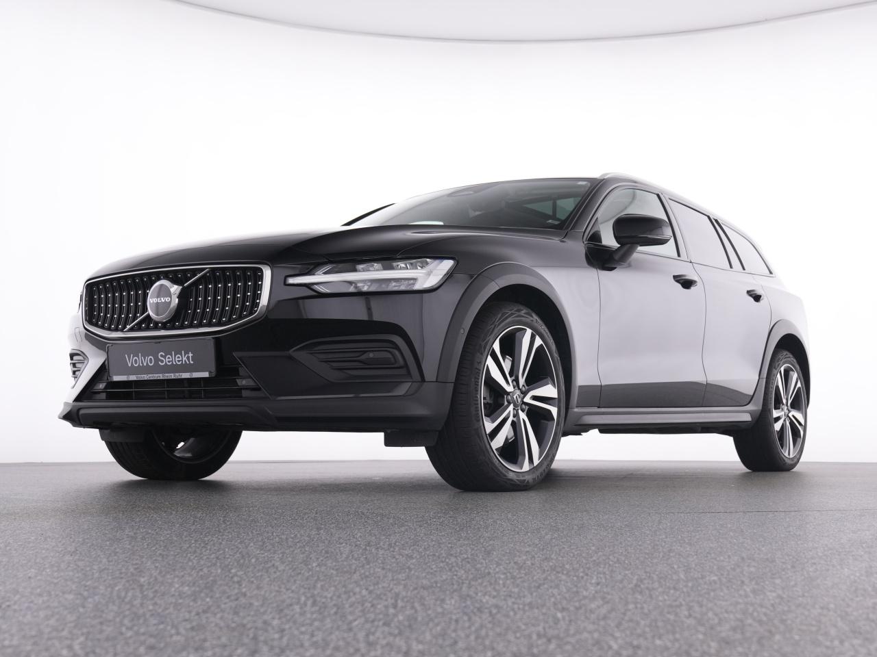 Volvo  CC