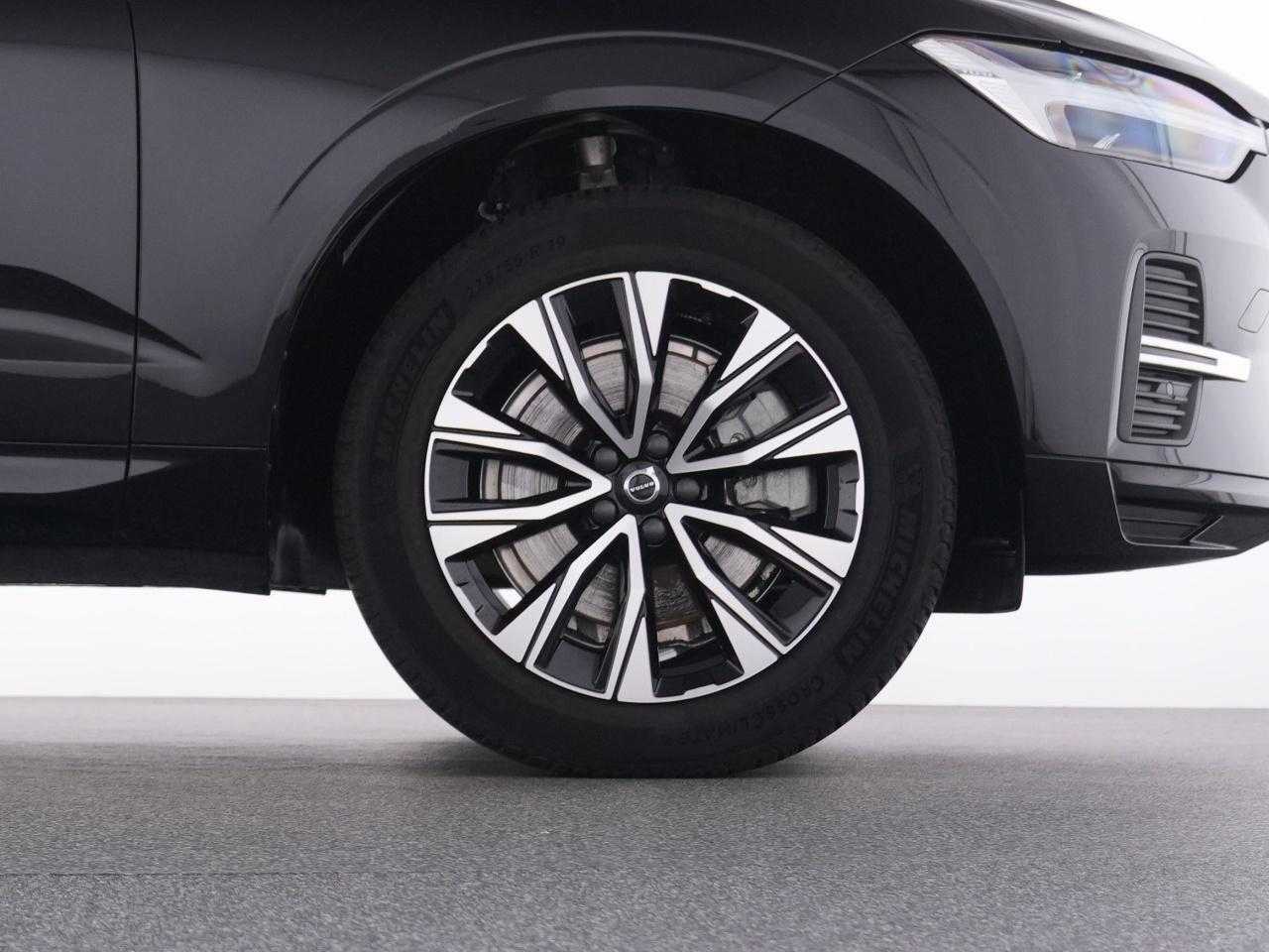 Volvo  XC 60