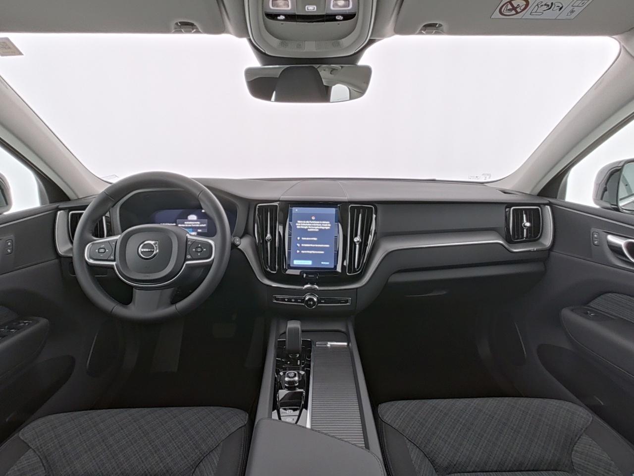 Volvo  XC 60