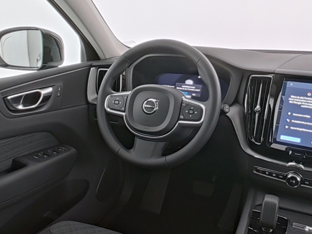 Volvo  XC 60