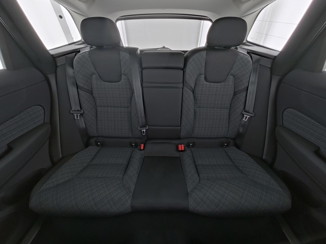 Volvo  XC 60