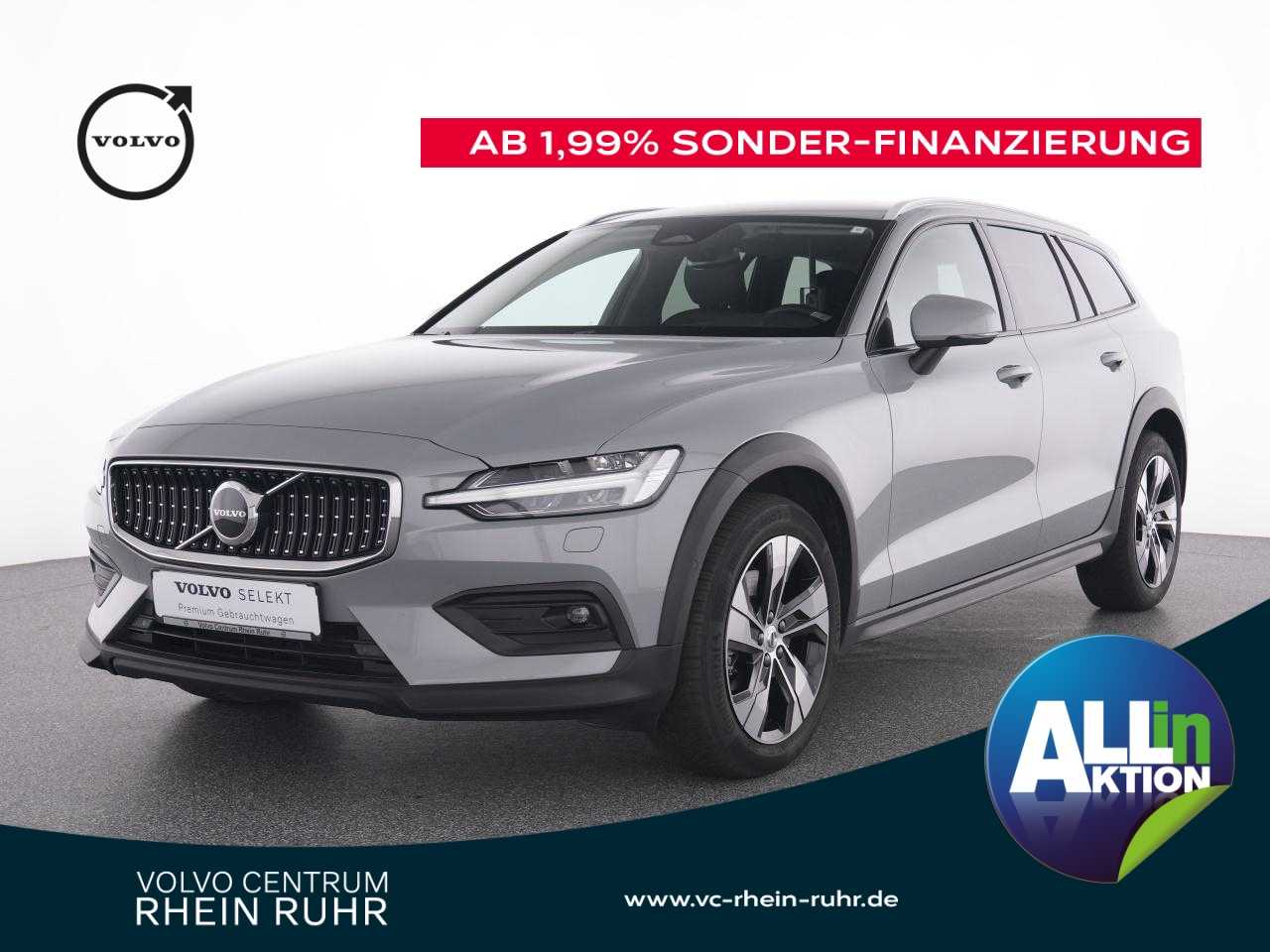 Volvo  CC