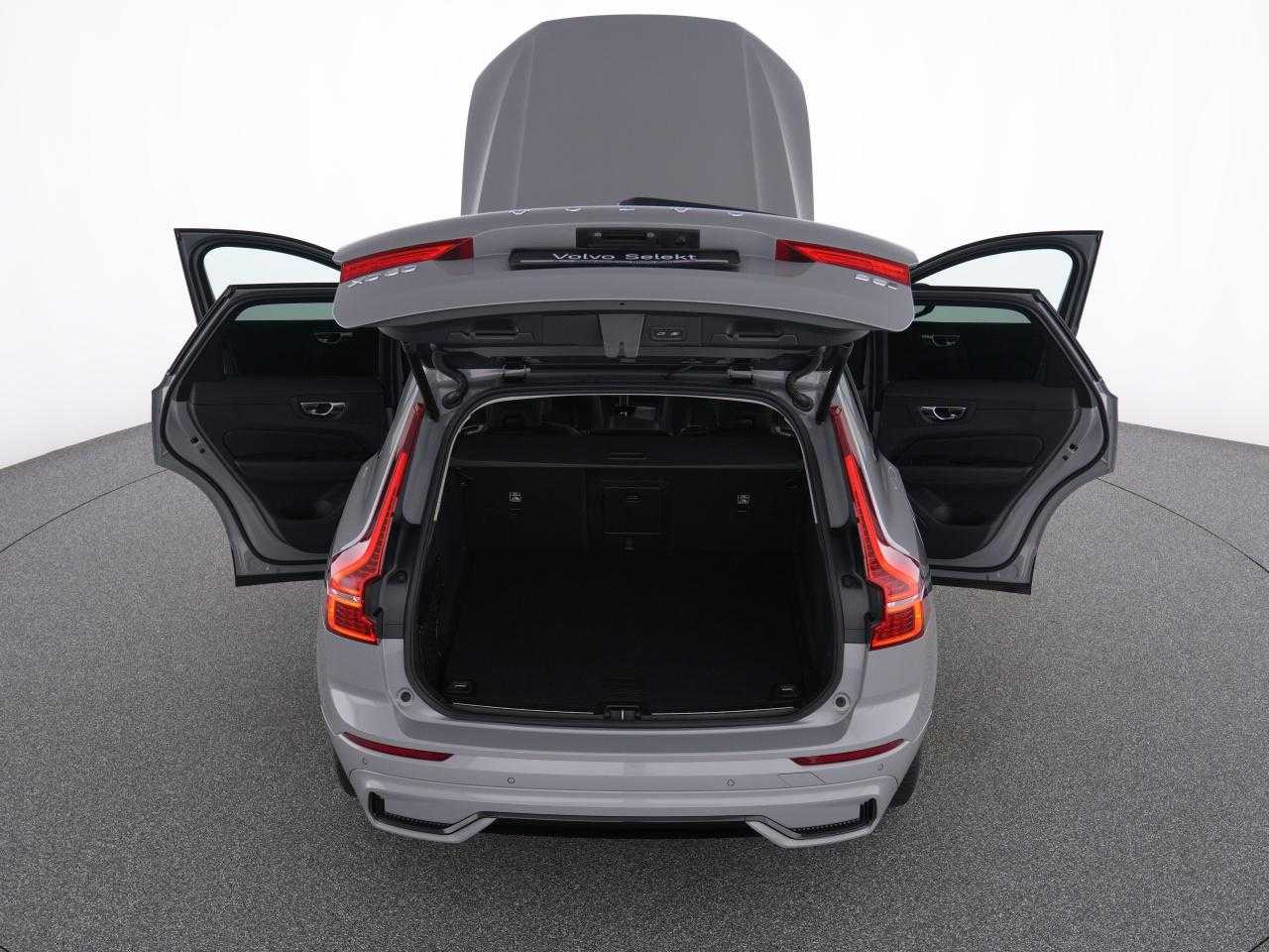 Volvo  XC 60