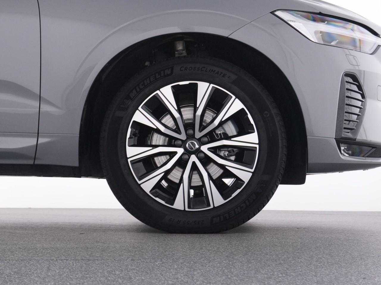 Volvo  XC 60