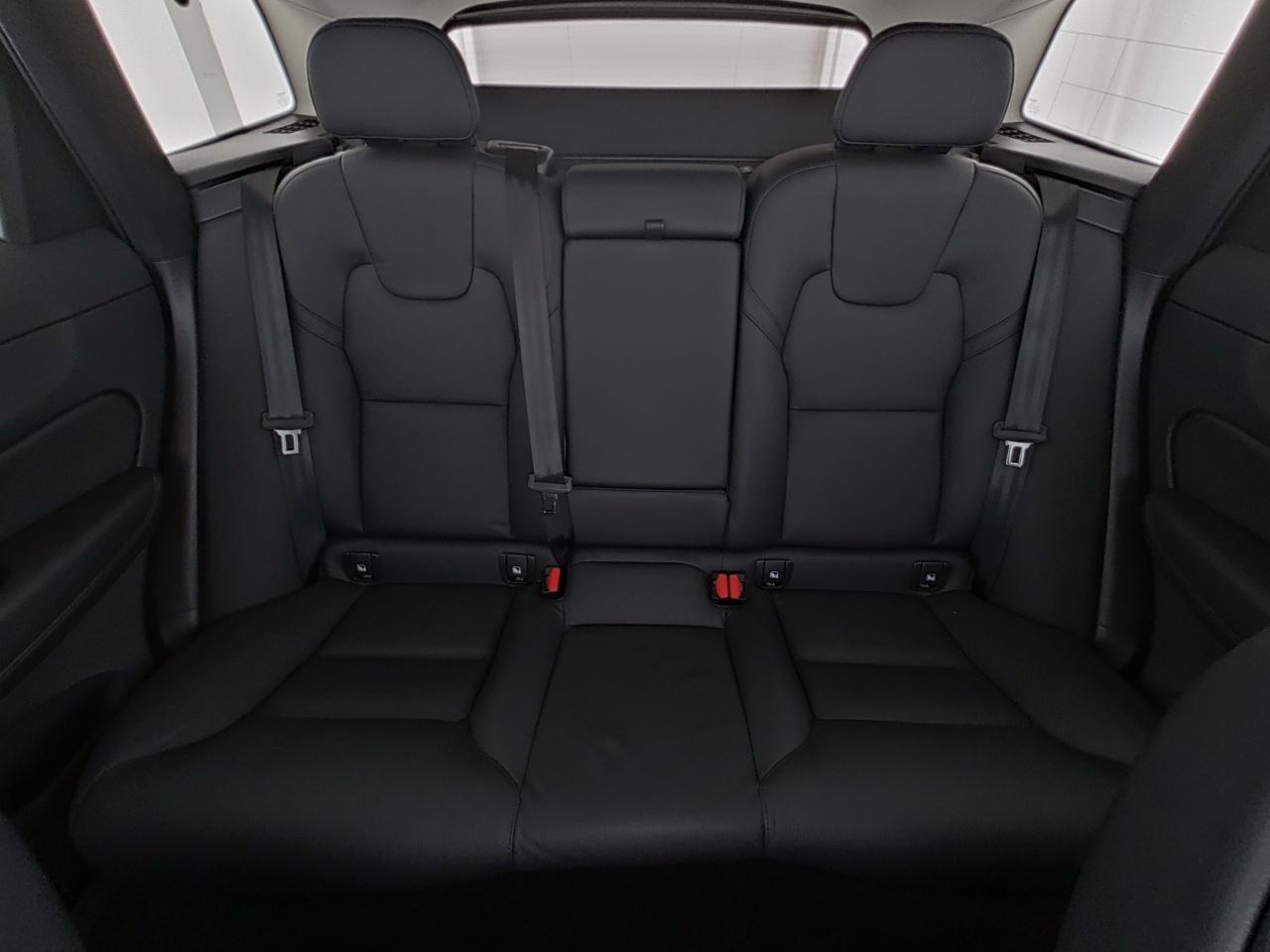 Volvo  XC 60