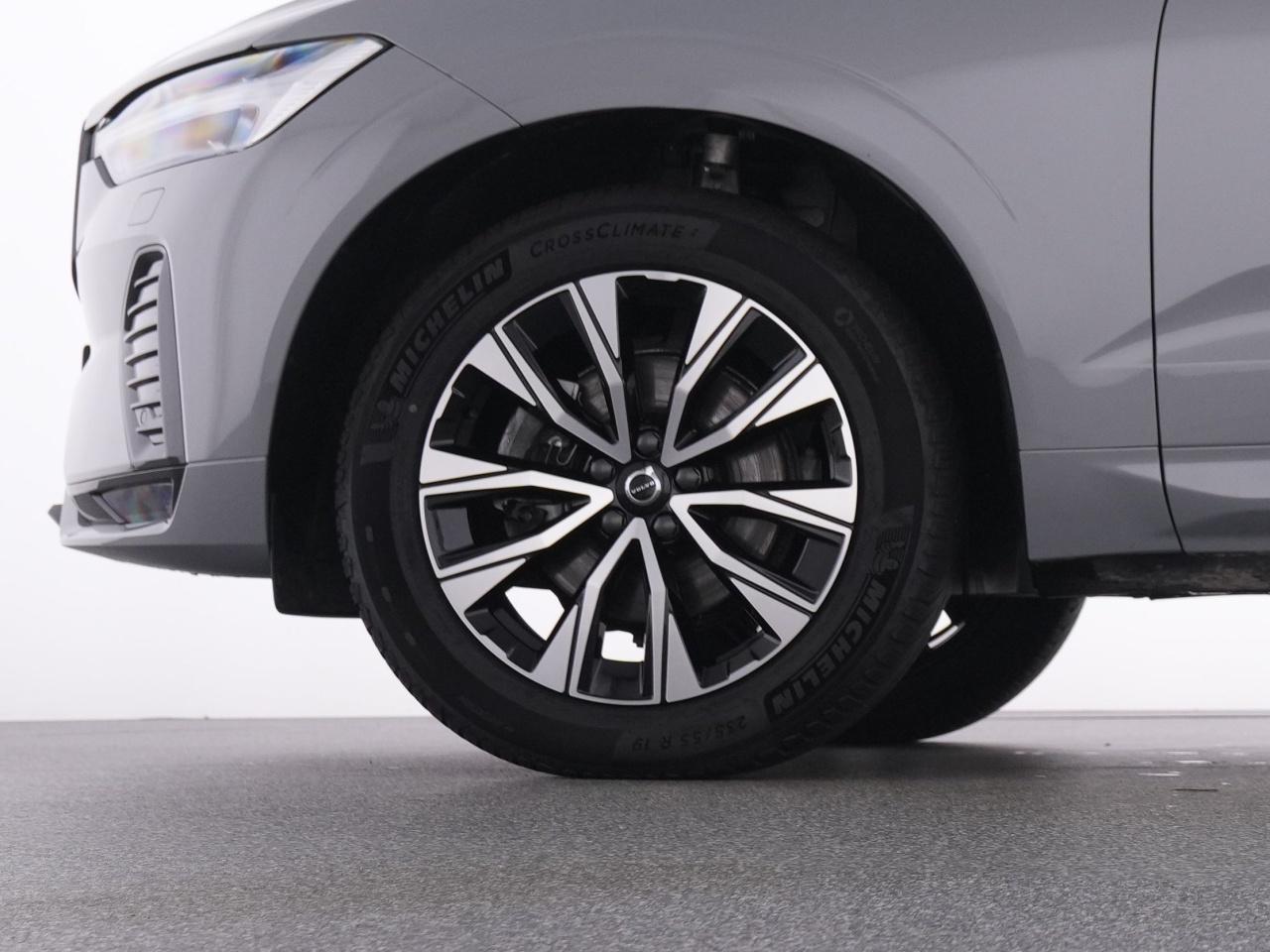 Volvo  XC 60