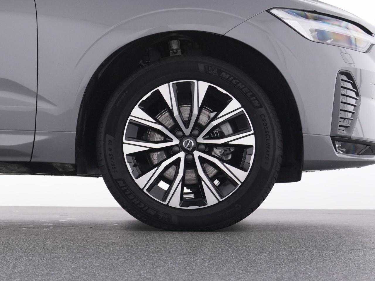 Volvo  XC 60
