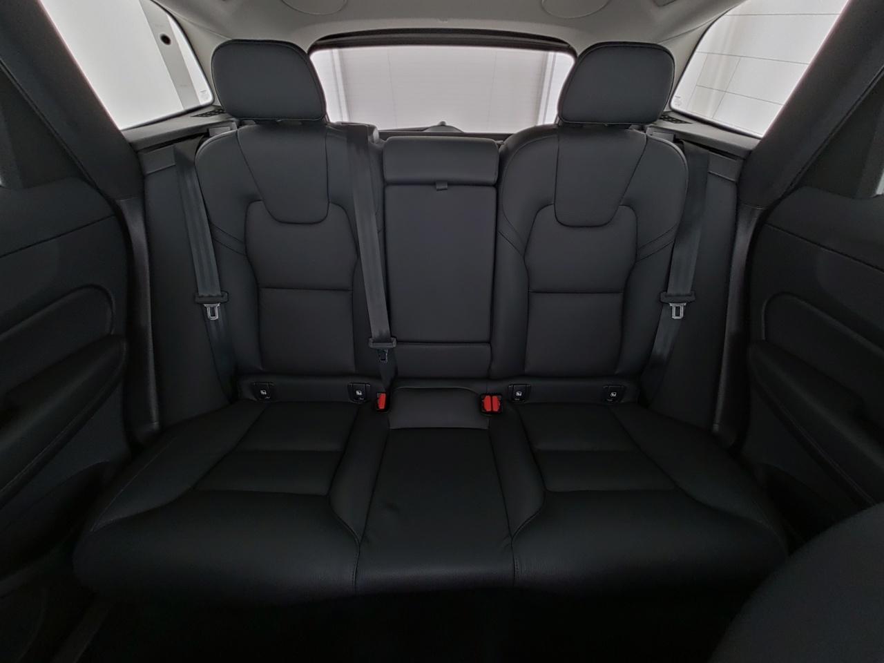 Volvo  XC 60