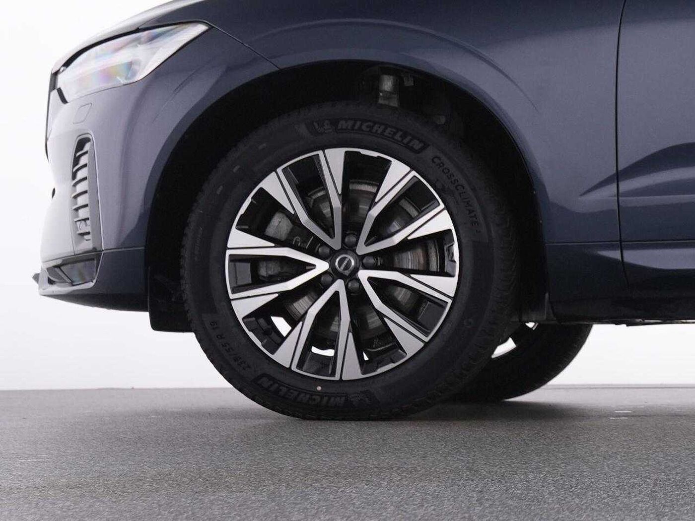 Volvo  XC 60