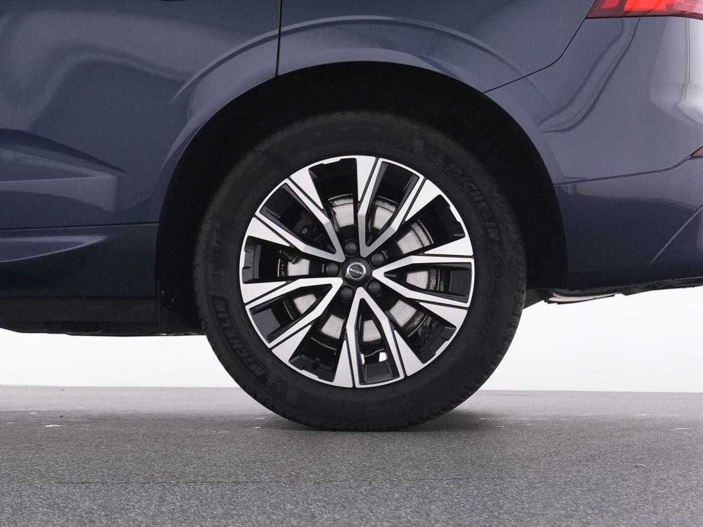 Volvo  XC 60