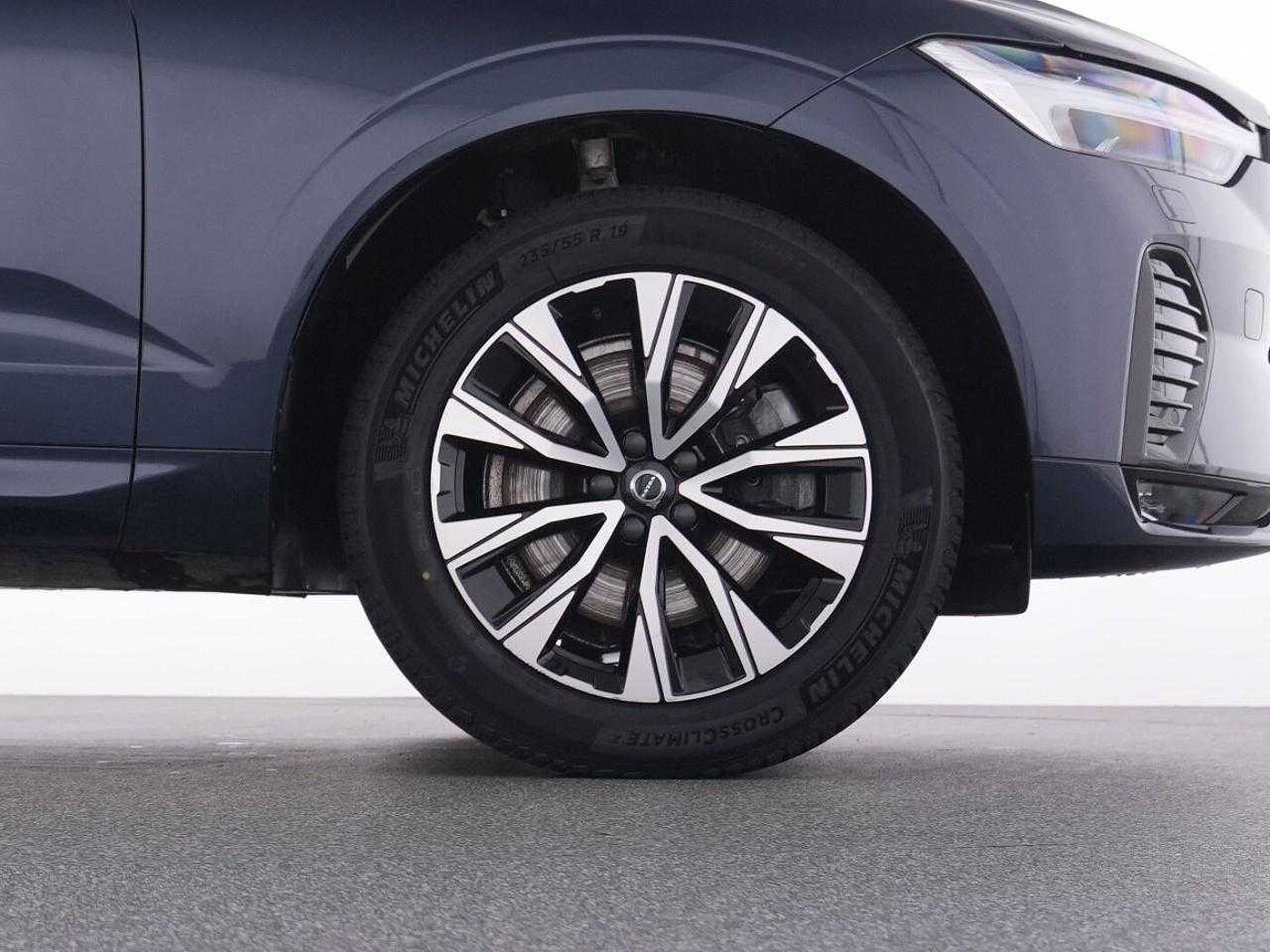 Volvo  XC 60