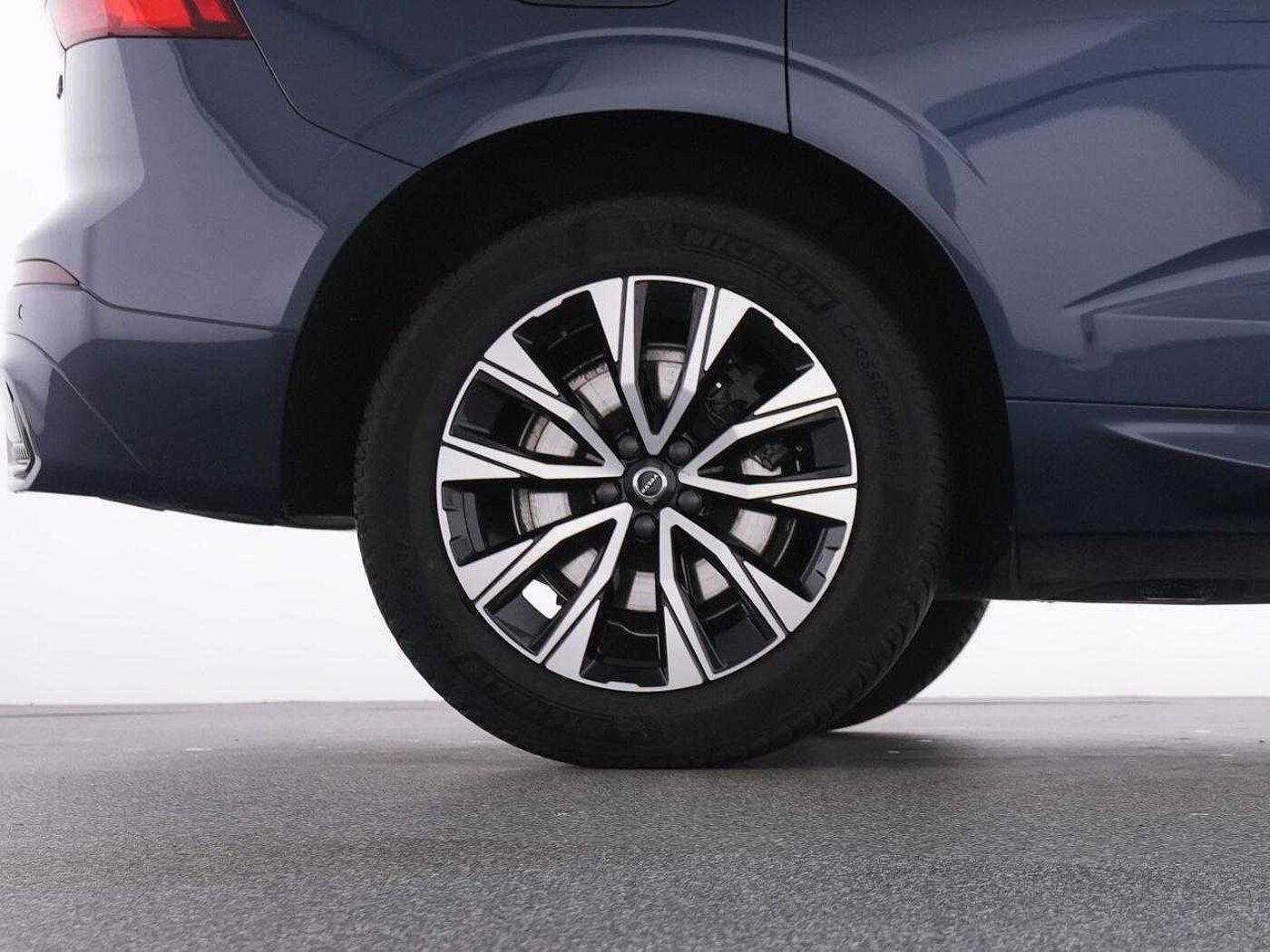 Volvo  XC 60