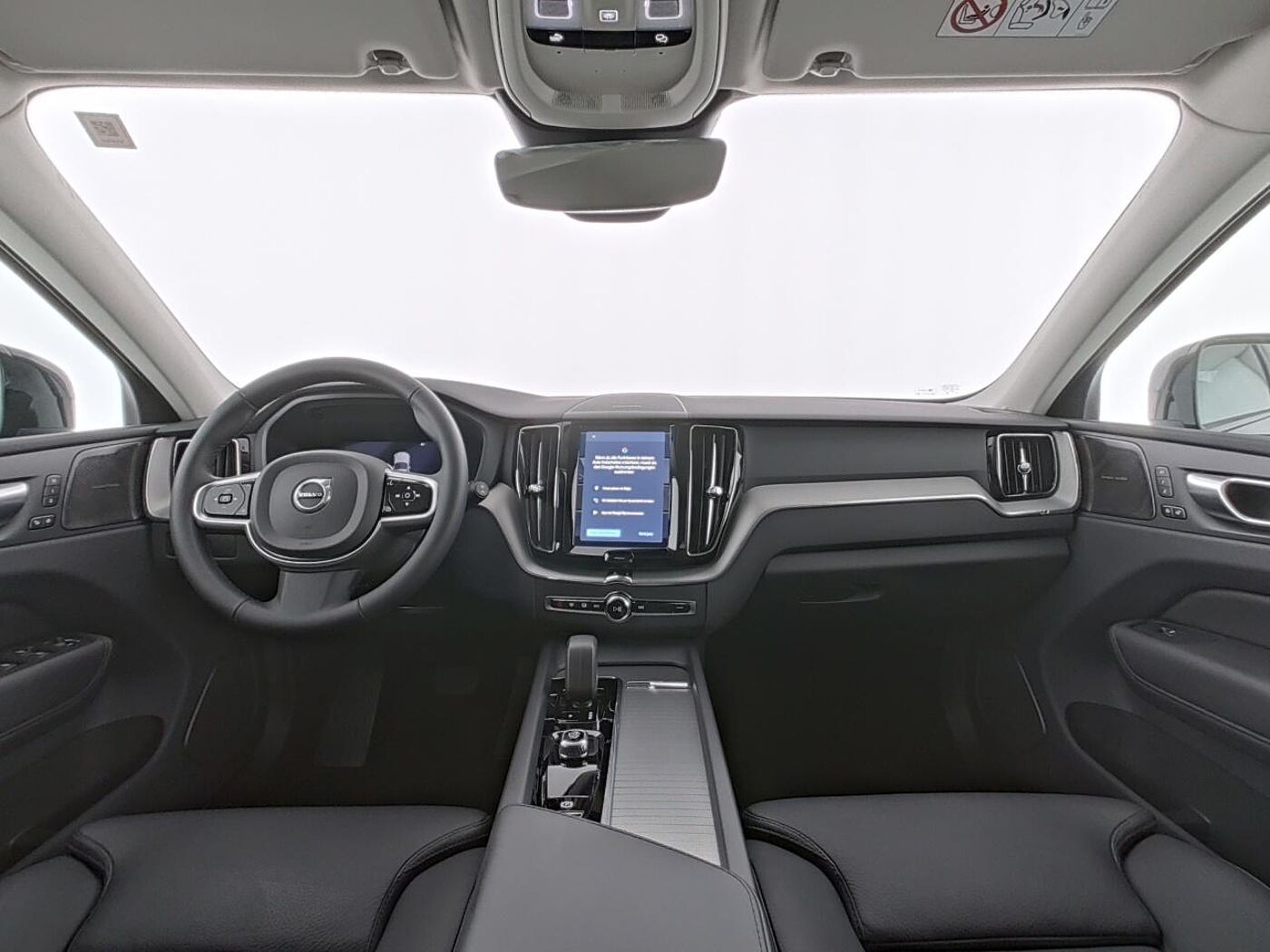 Volvo  XC 60