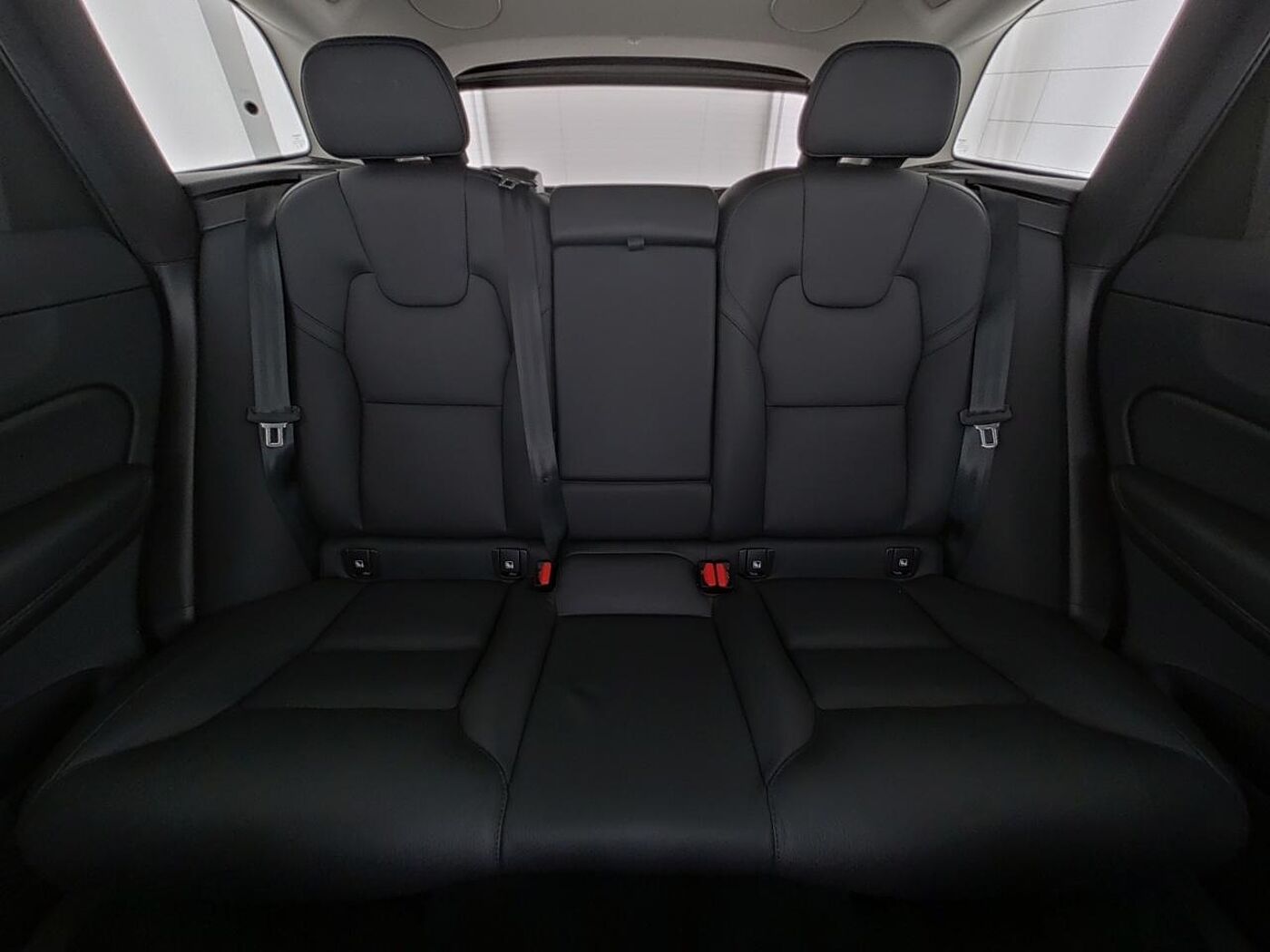 Volvo  XC 60