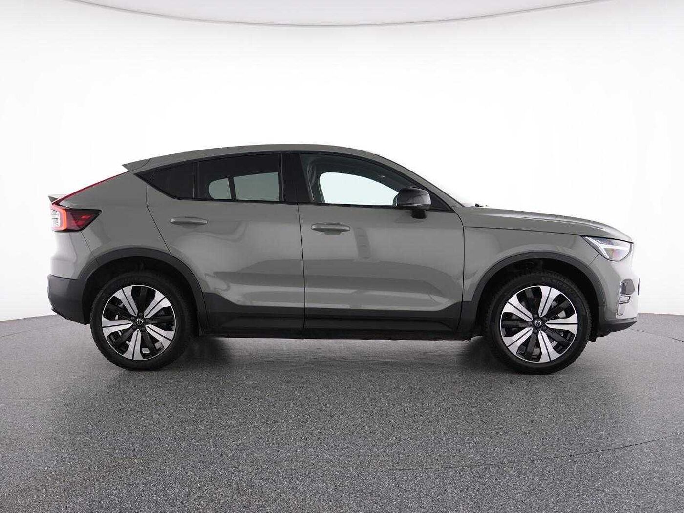 Volvo  ANDERE