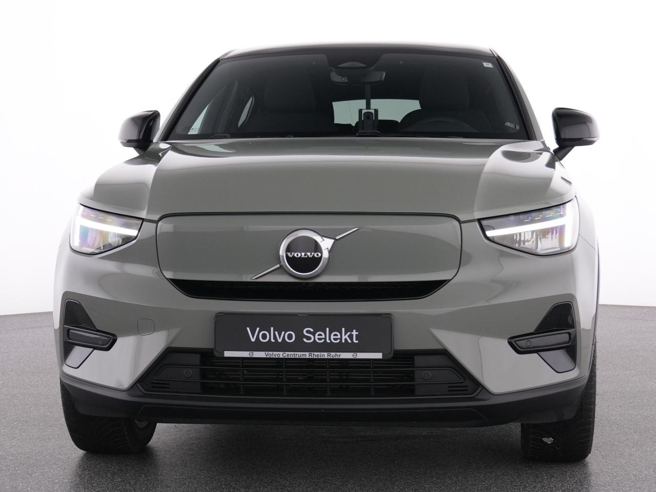 Volvo  ANDERE