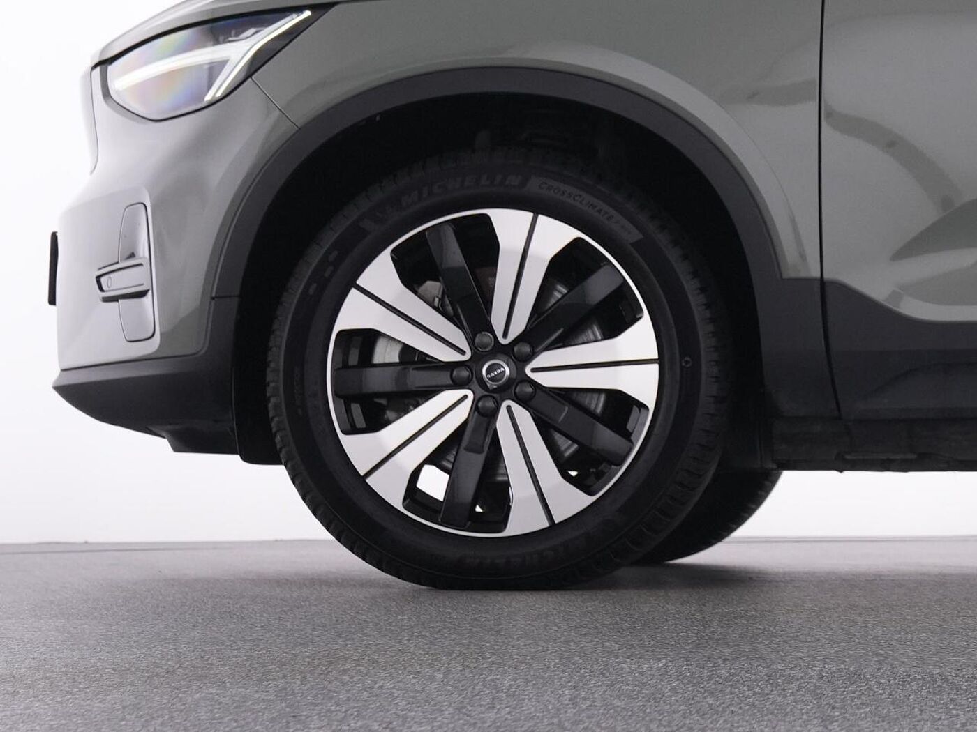 Volvo  ANDERE