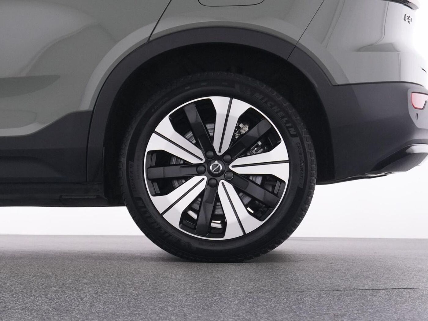 Volvo  ANDERE