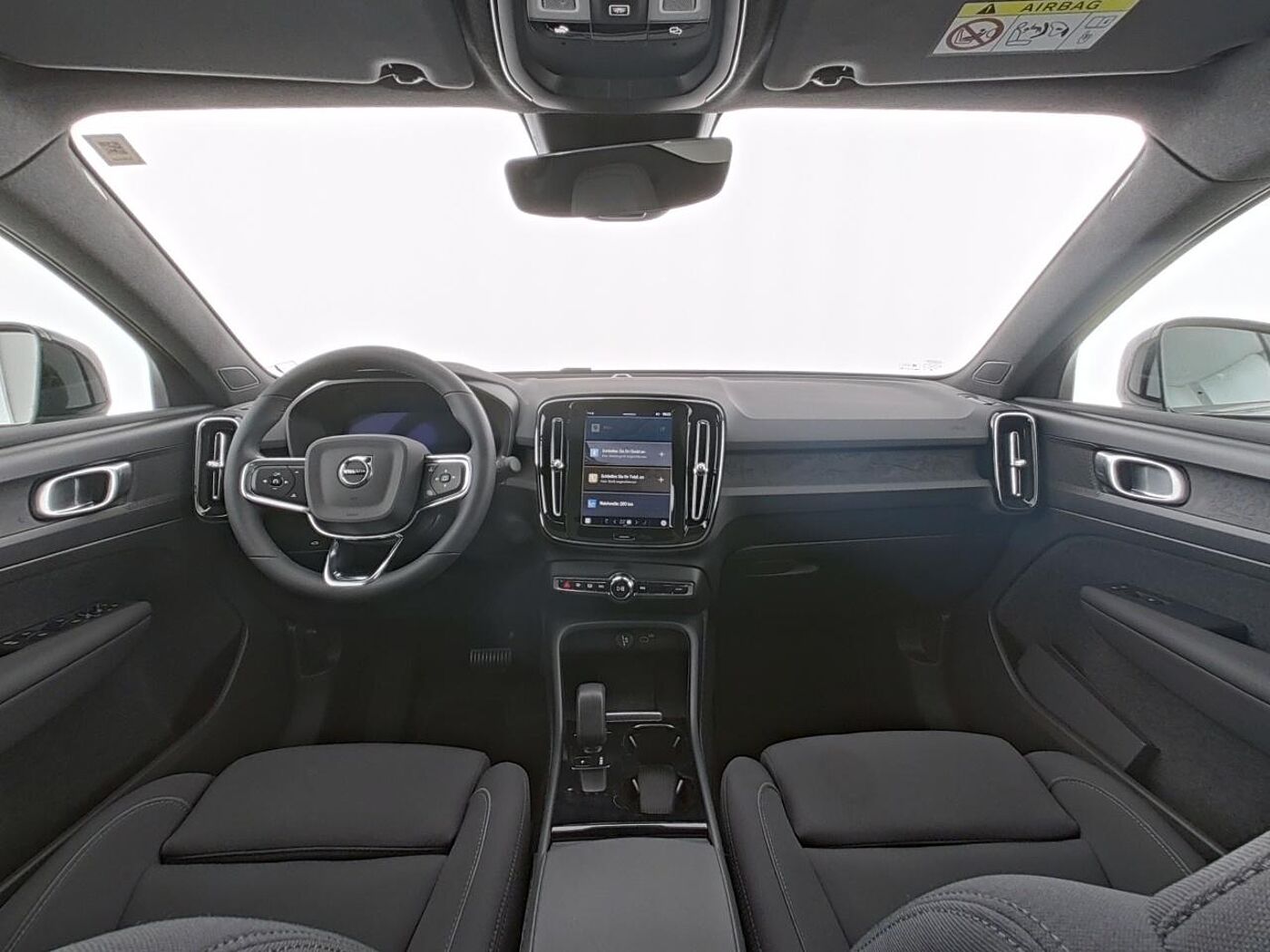 Volvo  ANDERE