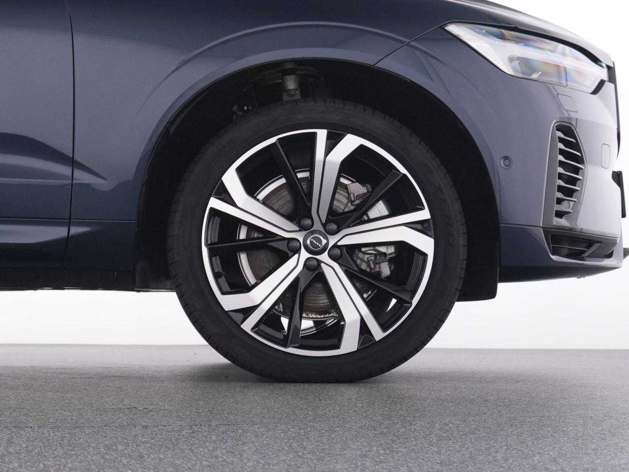 Volvo  XC 60
