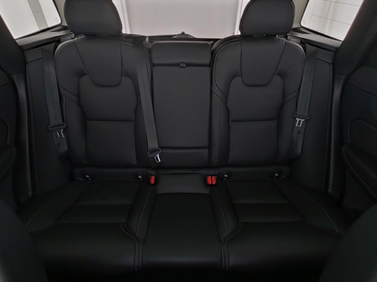 Volvo  XC 60