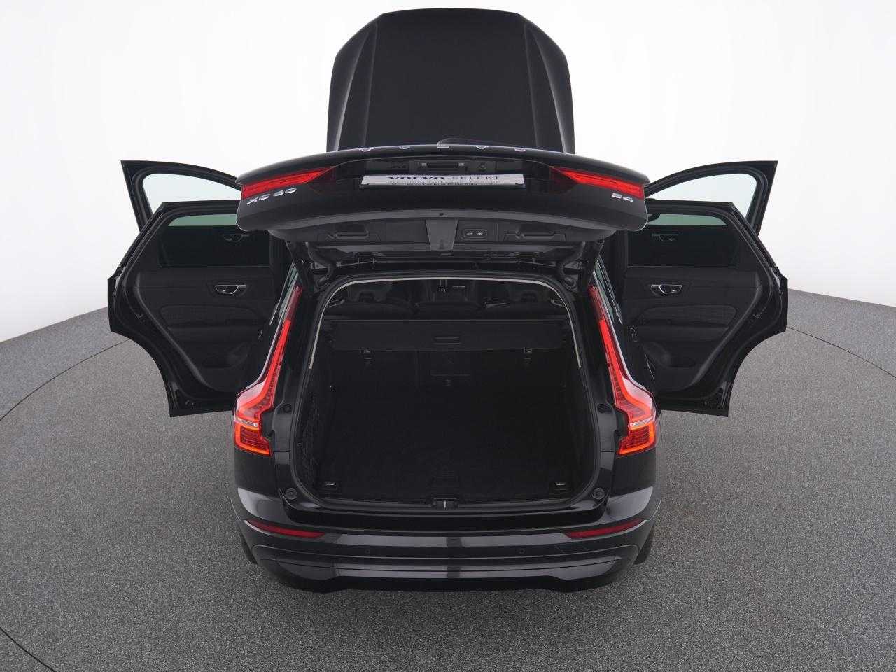 Volvo  XC 60