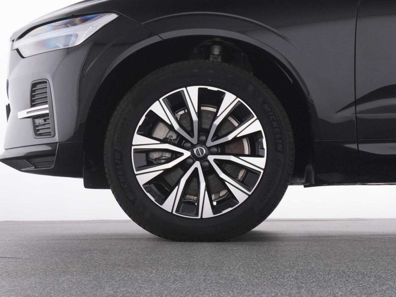 Volvo  XC 60