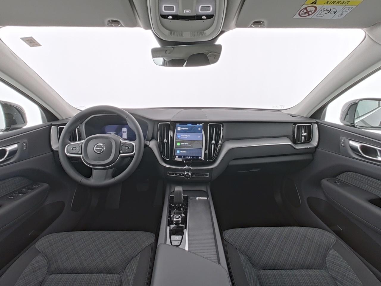Volvo  XC 60