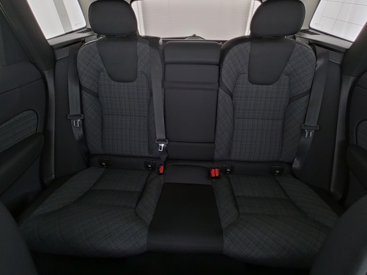 Volvo  XC 60