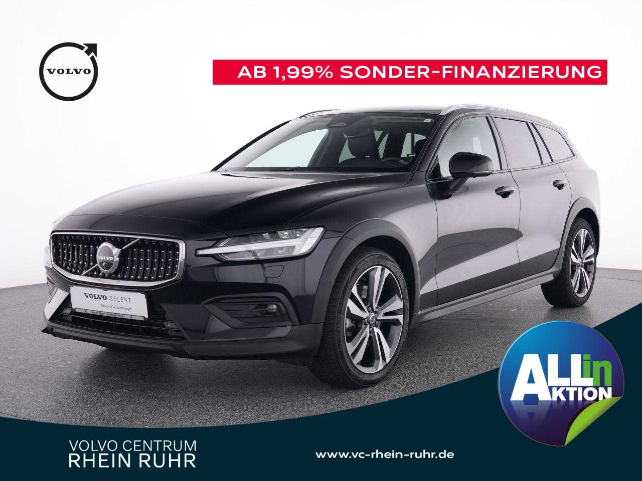 Volvo  CC