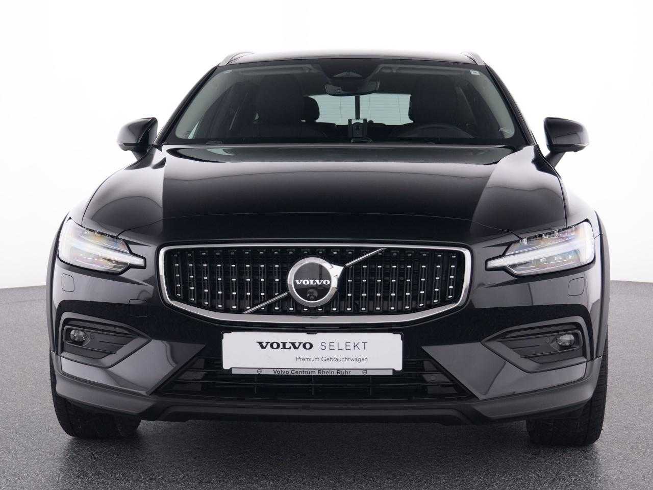 Volvo  CC