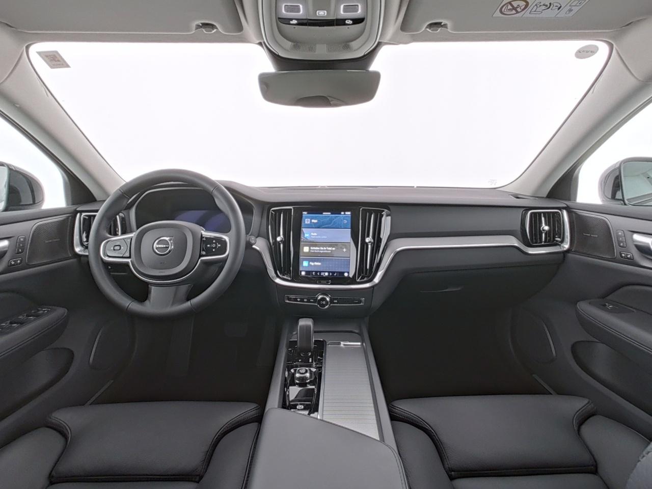 Volvo  CC