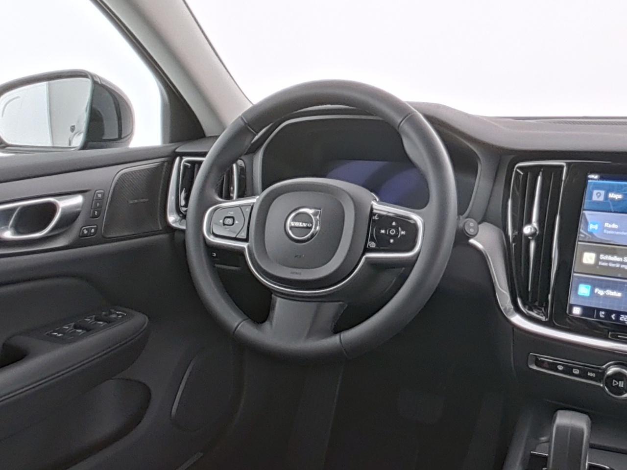 Volvo  CC