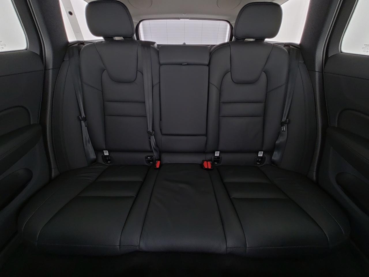 Volvo  CC
