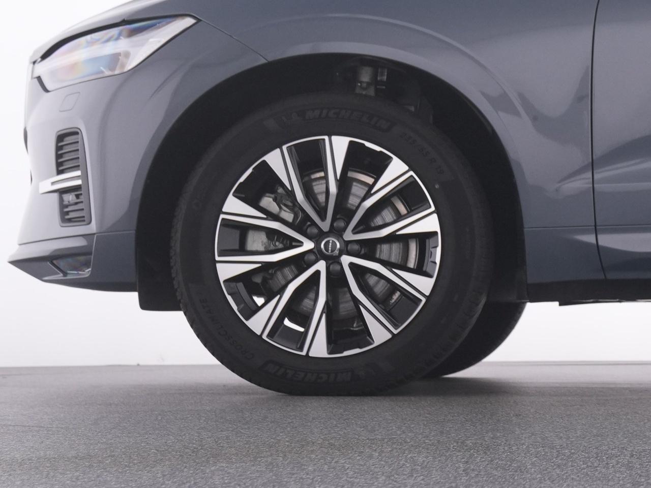 Volvo  XC 60