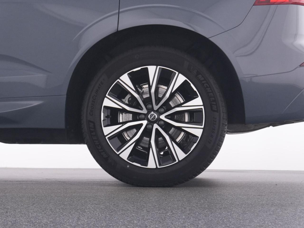 Volvo  XC 60